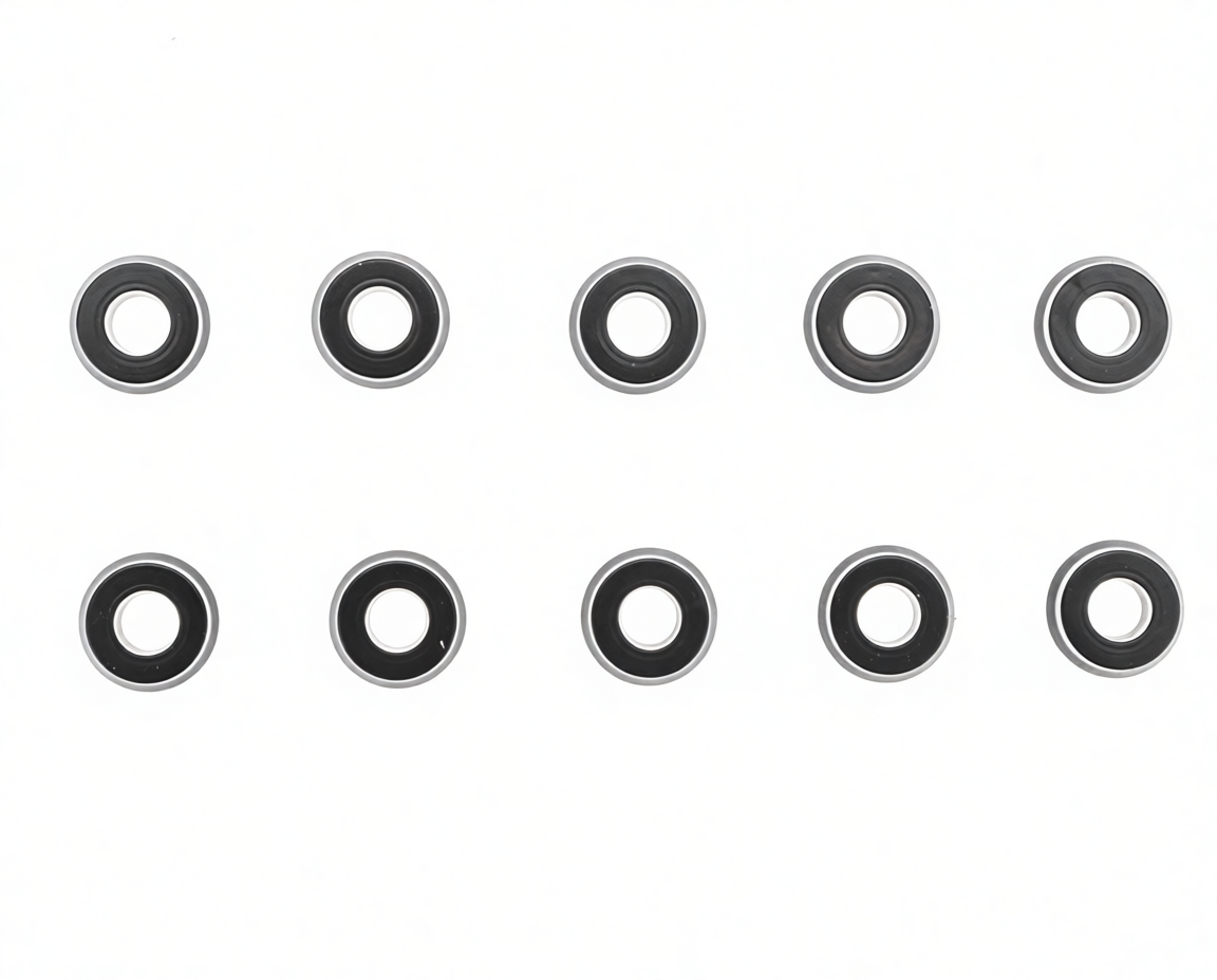 JUNTA HIDRÁULICO CALDERA ROCA 121307132 - 050.93.0003