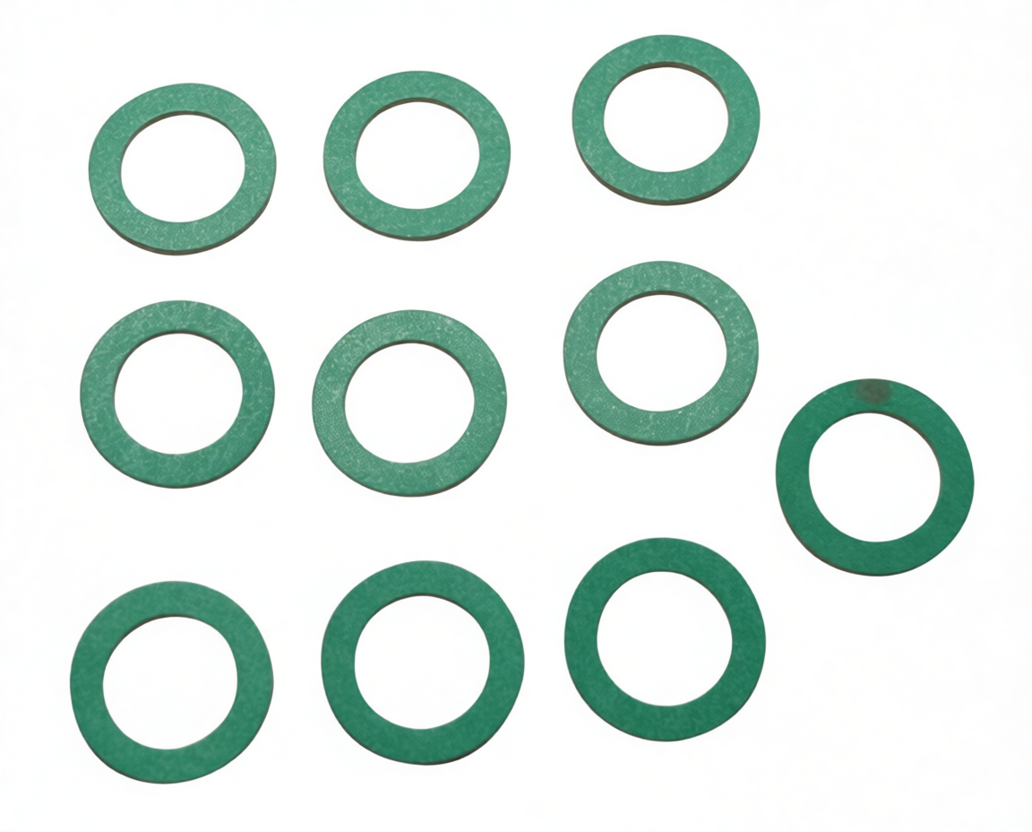 ARANDELA MIRILLA CL ROC 190001413 ME - 050.93.0005