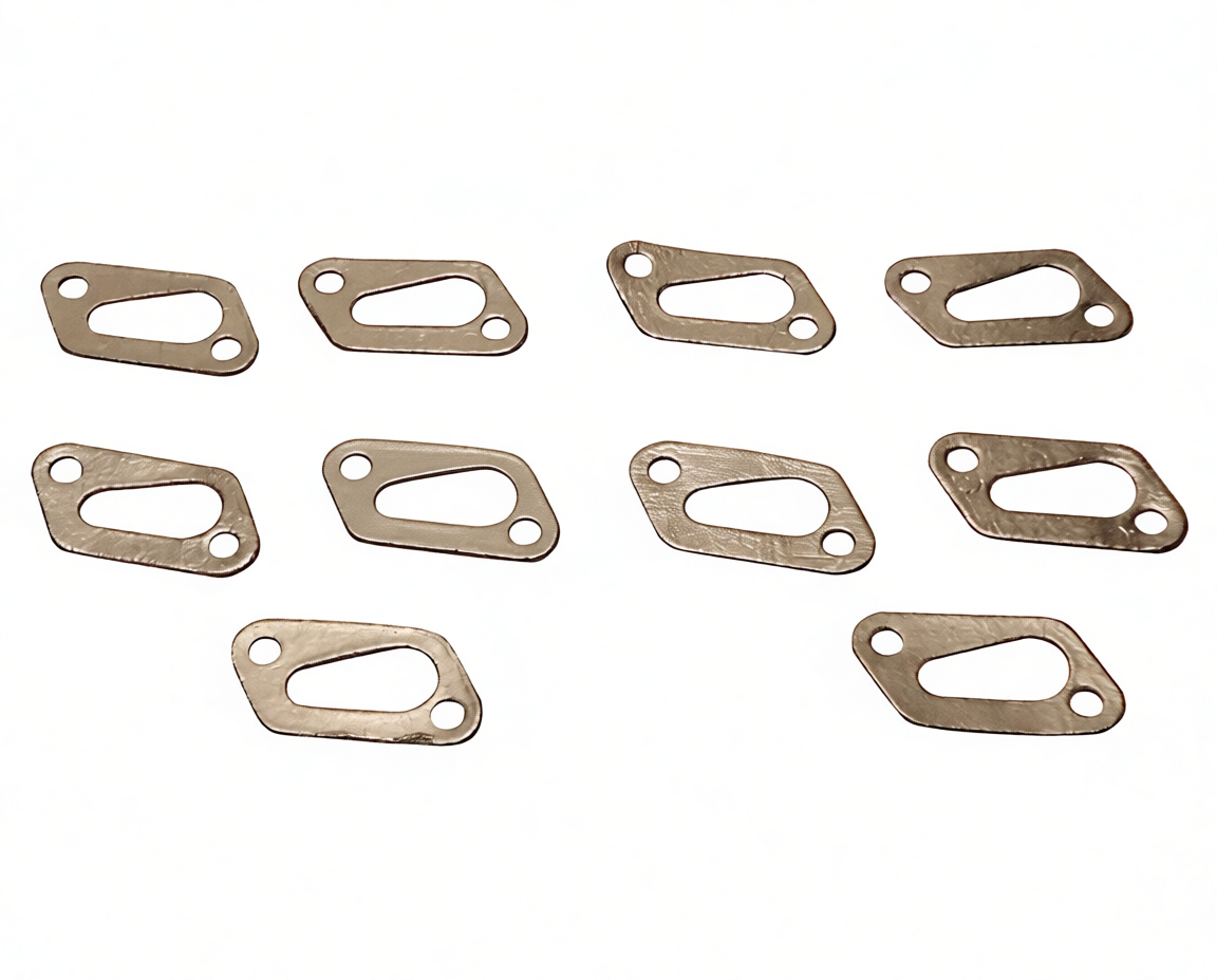 JUNTA ELECTRODO ROCA 125185300 - 050.93.0008