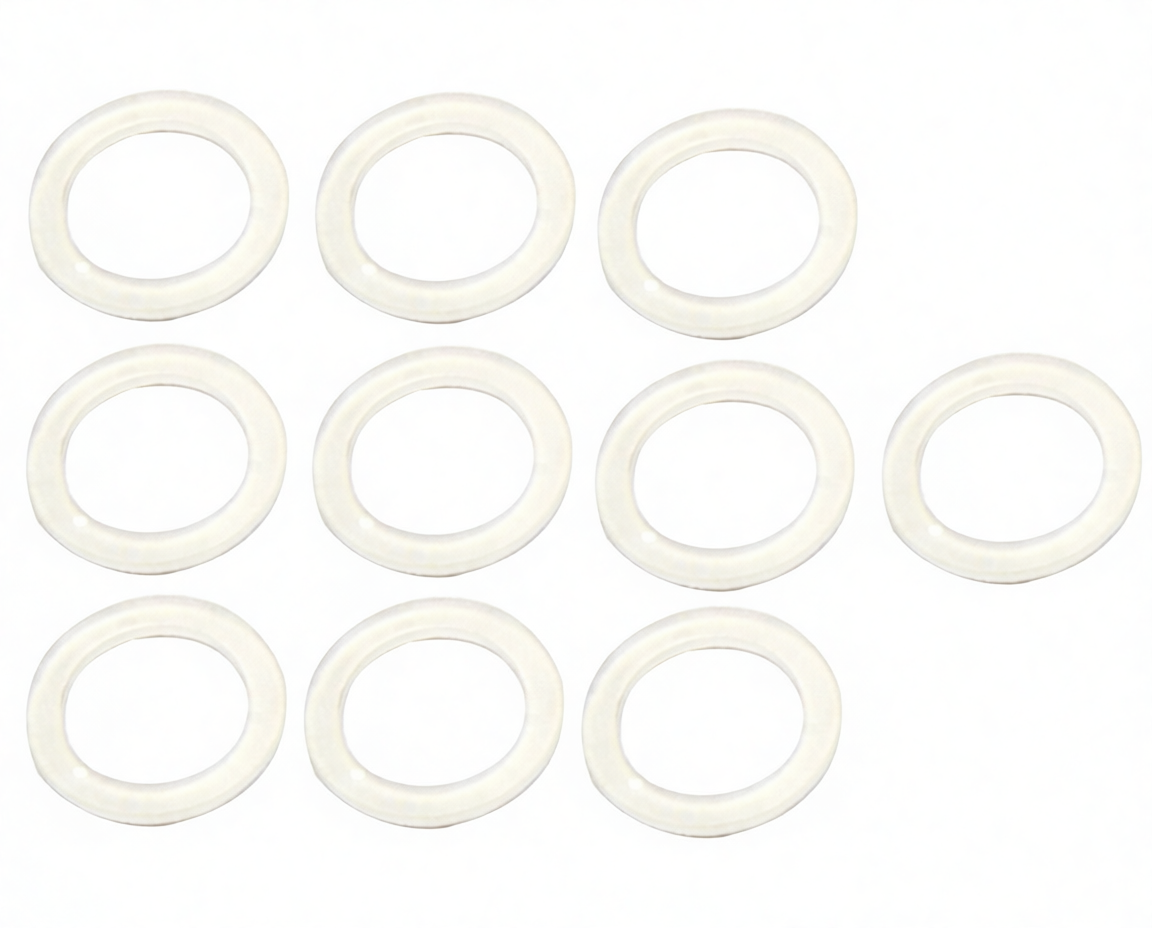 JUNTA CL BER 24X17 R5023 ARTE24CSI ME - 050.94.0001