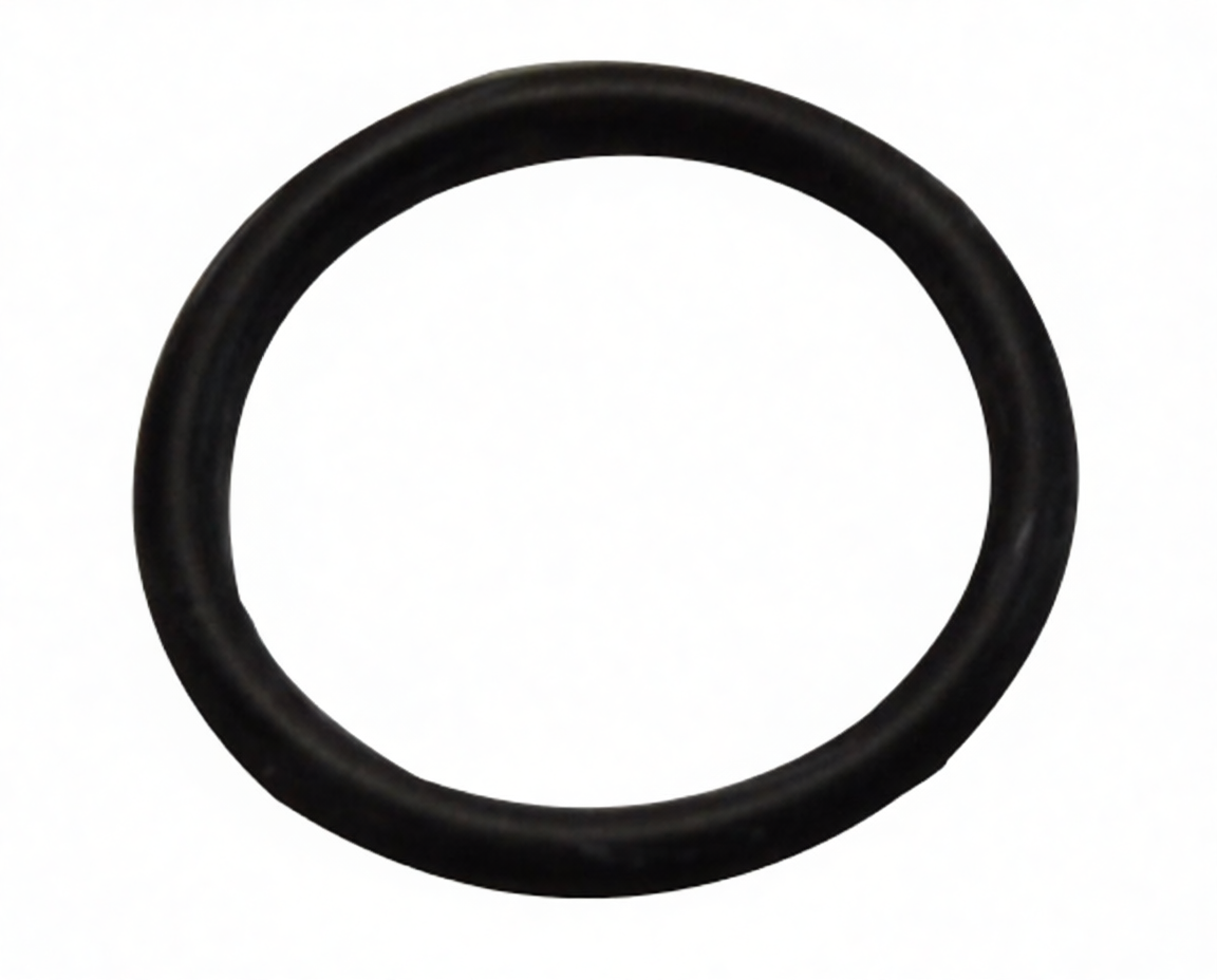 JUNTA CL BER MYNUTE 10026324 ME - 050.94.0004