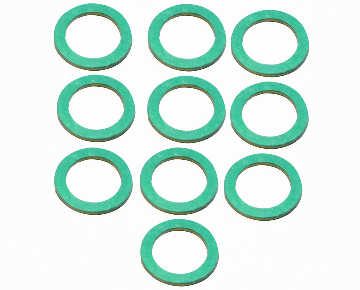 JUNTA ARANDELA CL BER MYNUTE 5203 ME - 050.94.0005