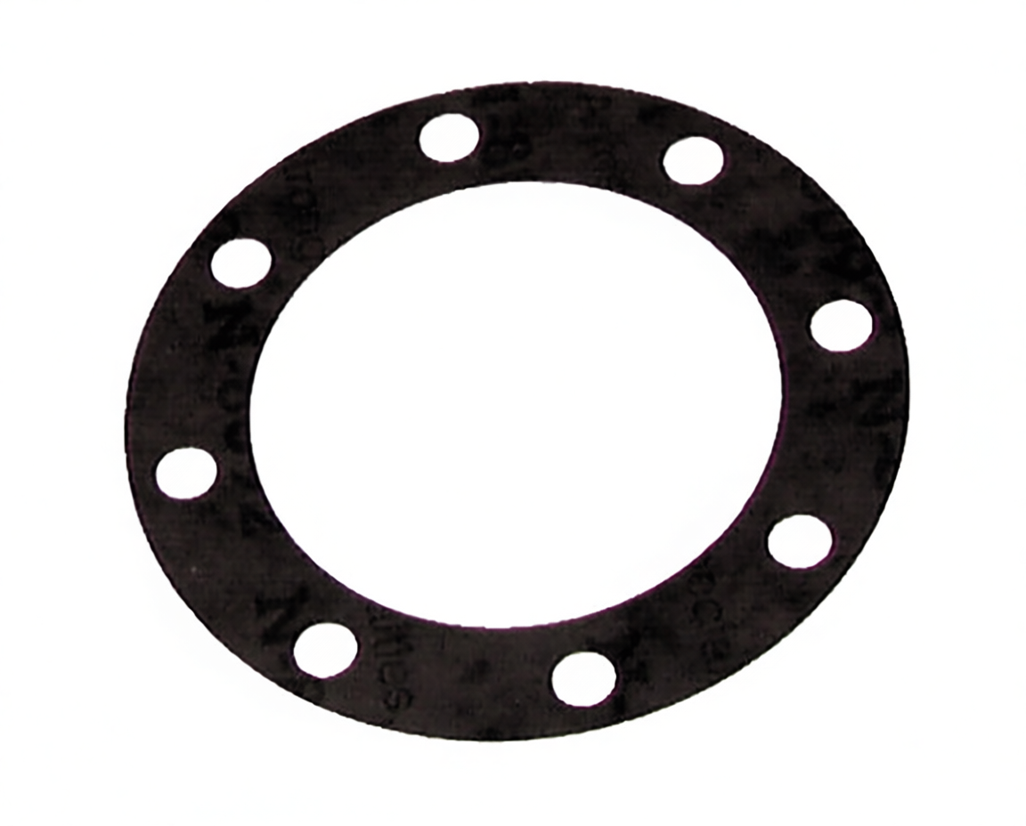 JUNTA TAPA BOMBA SUNTEC 136053 - 052.00.0050