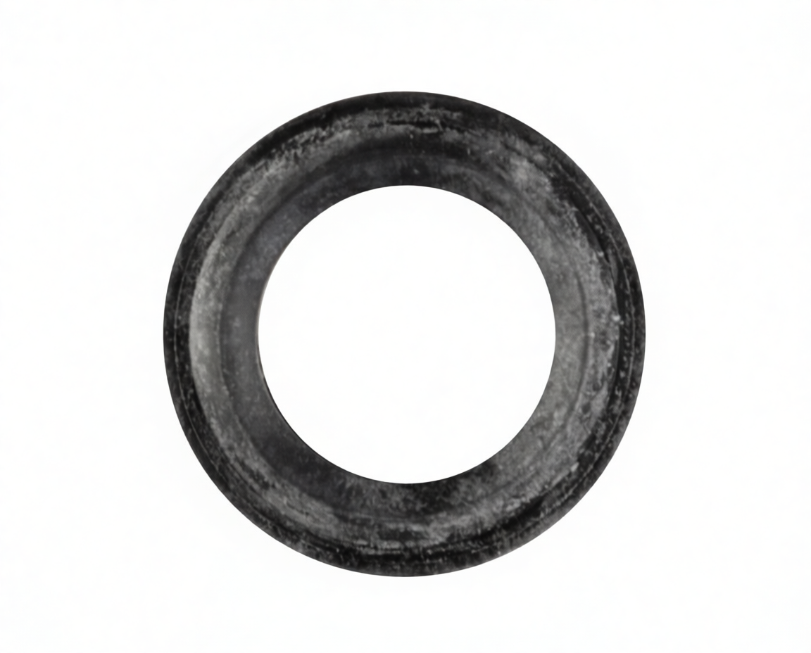 JUNTA INTERCAMBIADOR ARISTON 65114928 1U - 052.14.0005