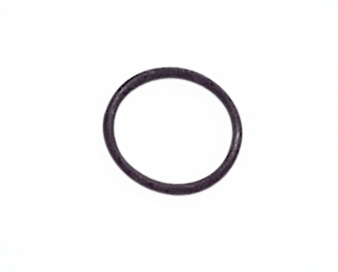 JUNTA TORICA GOMA CL ARI 65104303 ME - 052.14.0006