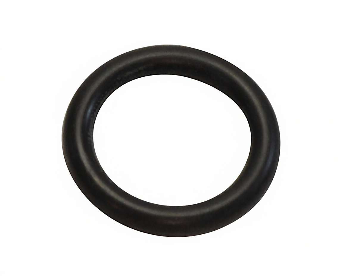 JUNTA INTERCAMBIADOR CL ARI 65109428 ME - 052.14.0008