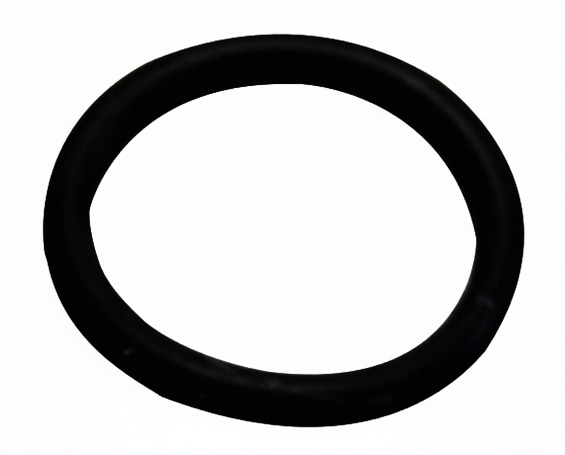 JUNTA TÓRICA CALDERA ARISTON 61308091 - 052.14.0009