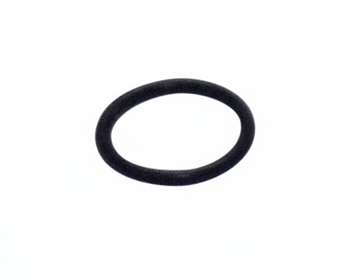 JUNTA TUBO DE GAS CALDERA 65104304ME - 052.14.0010