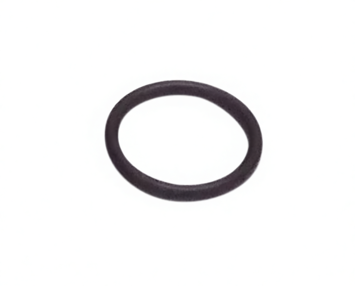 JUNTA TÓRICA CALDERA 21,89X2,62 ME - 052.14.0014