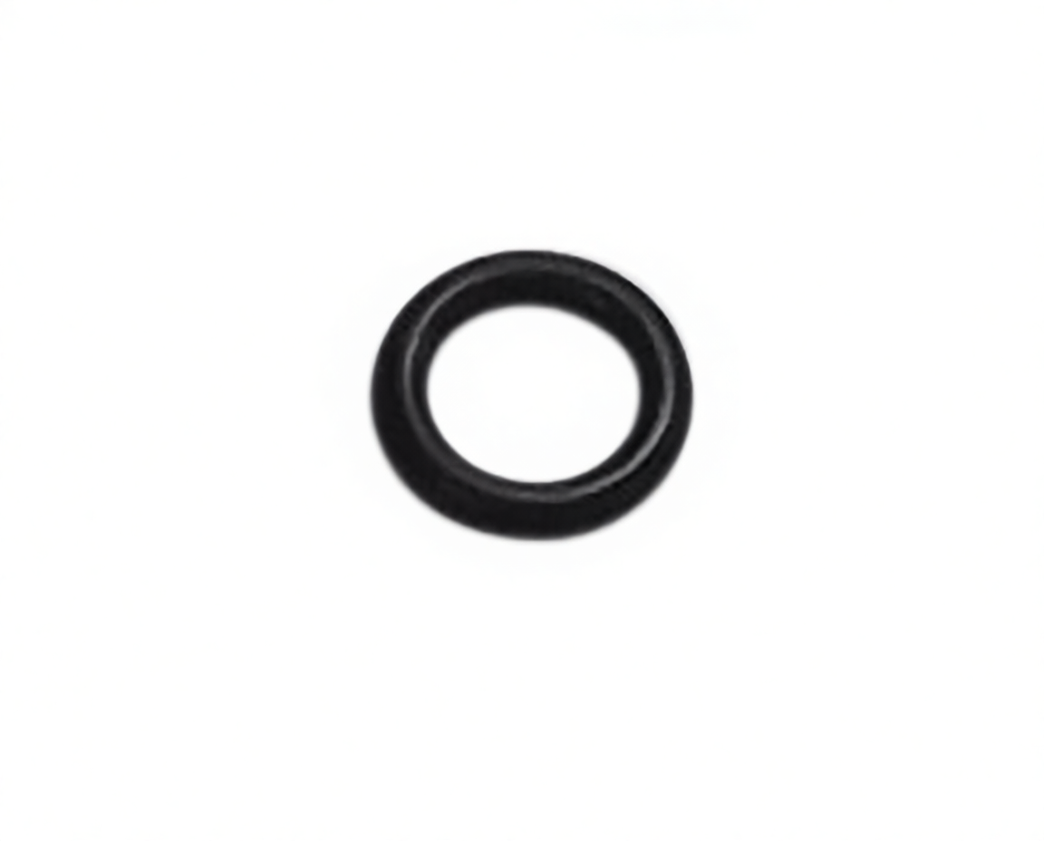 JUNTA TÓRICA CALDERA ARISTON 8.9-2.7 ME - 052.14.0015