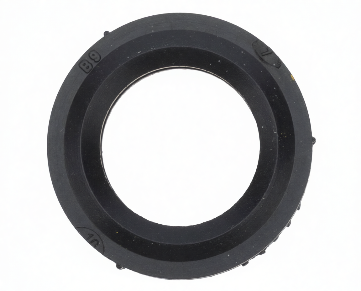 JUNTA INTERCAMBIADOR ARISTON 61002249 1U - 052.14.0026