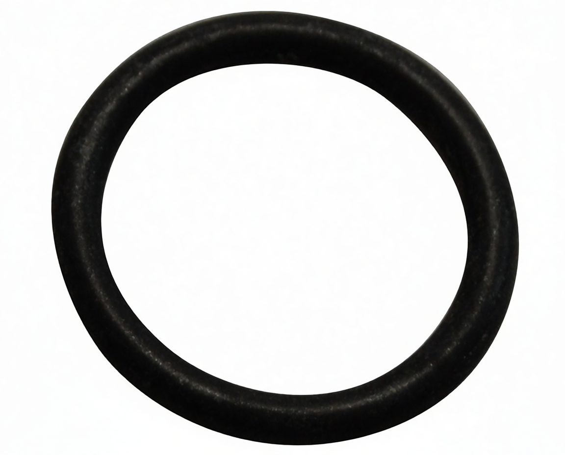 JUNTA TÓRICA CALDERA COINTRA 9158032 - 052.27.0002