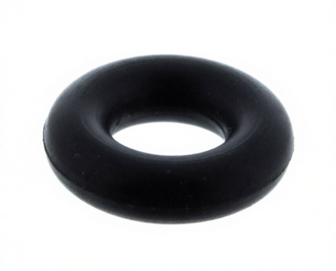 JUNTA TÓRICA CALDERA COINTRA CR3019 5096 - 052.27.0003