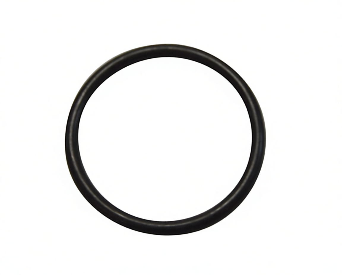 JUNTA TORICA QUEMADOR CL COI 5149 EXME - 052.27.0006