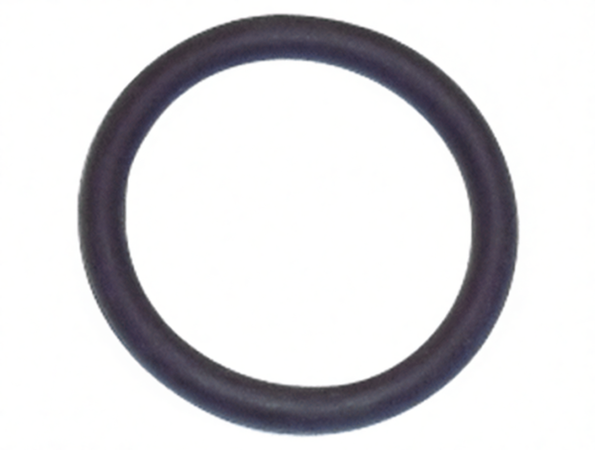 JUNTA VALVULA GAS CL COI HONEYWELL ME - 052.27.0008