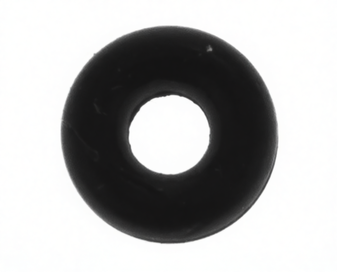 JUNTA TÓRICA CALENTADOR COINTRA 5117 - 052.27.0009