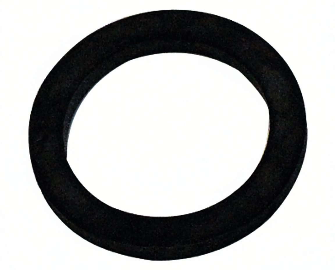 JUNTA CAUCHO CL COI M20I(ES) 24X18X2 ME - 052.27.0012