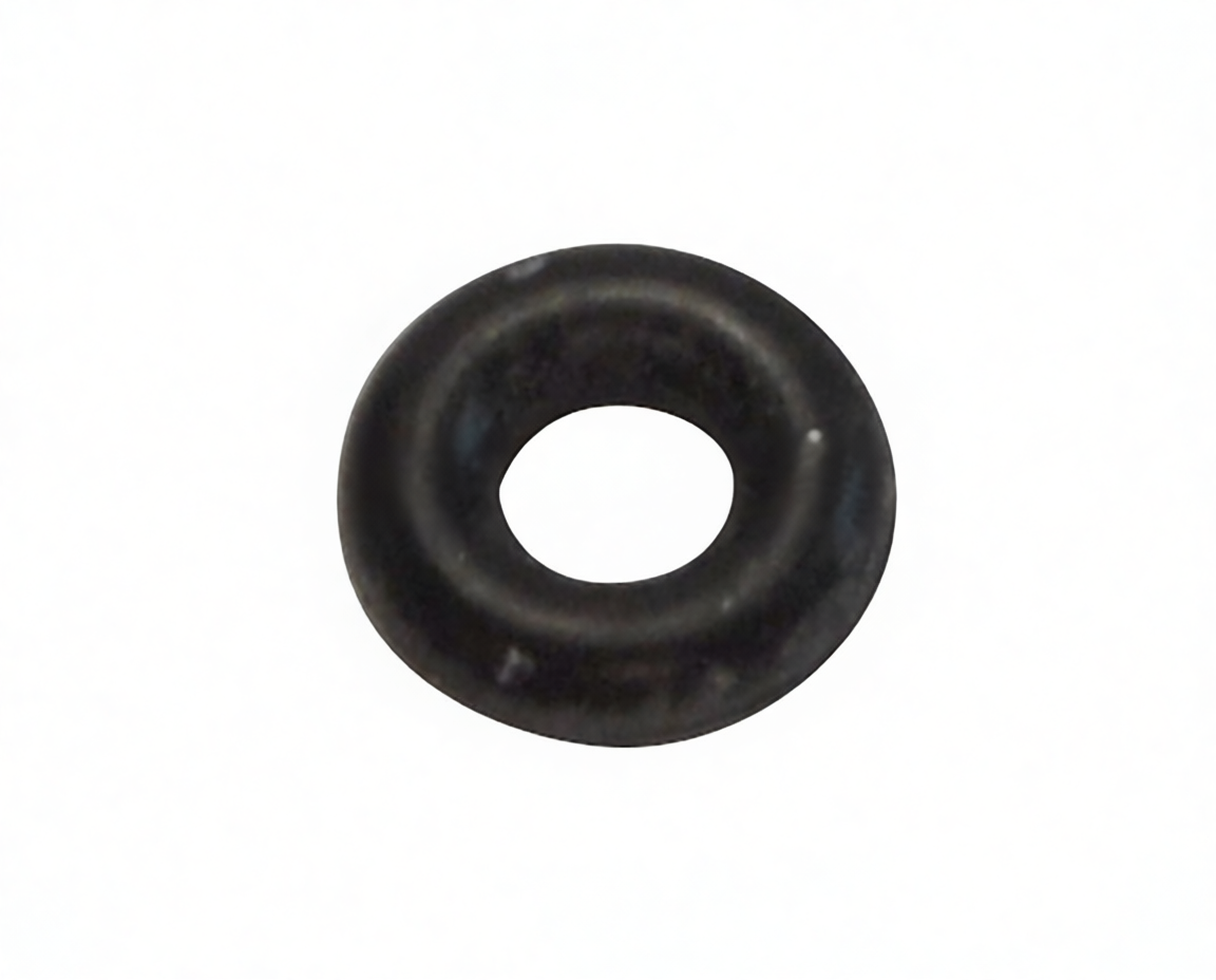 JUNTA TORICA CL COI 2,6X1,9 9158228 ME - 052.27.0013