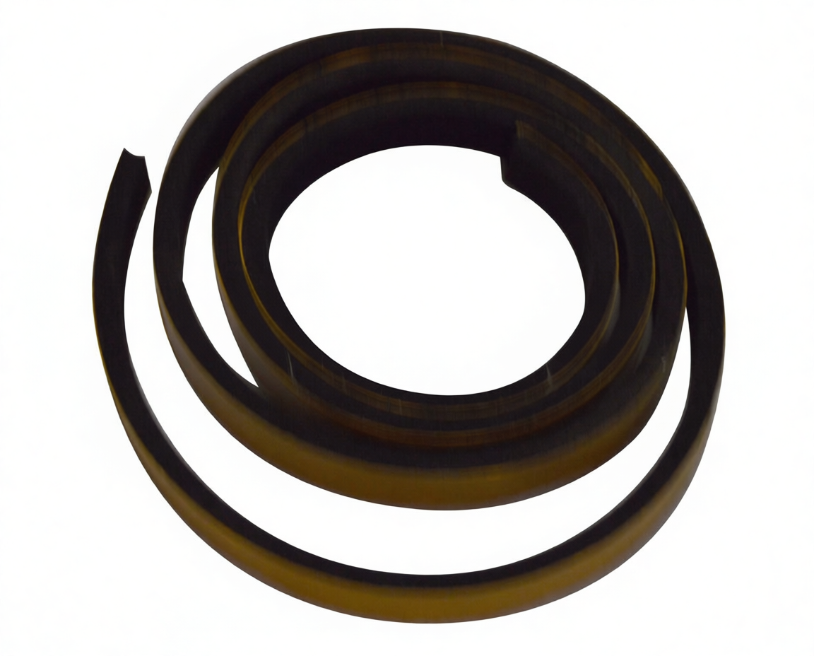 JUNTA ESTANCA ADHESIVA CA COI CIC13 ME - 052.27.0014