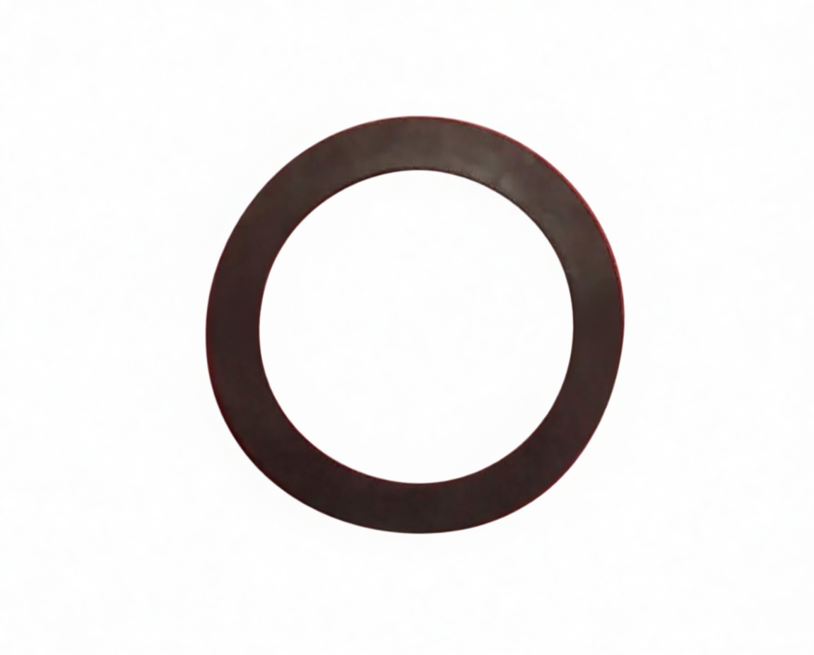 JUNTA CALDERA COINTRA 7041 - 052.27.0018