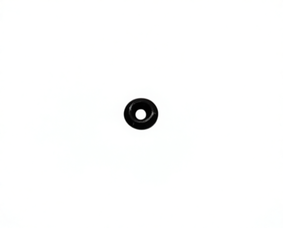 KIT JUNTAS CALENTADOR COINTRA 398C0590 - 052.27.0021