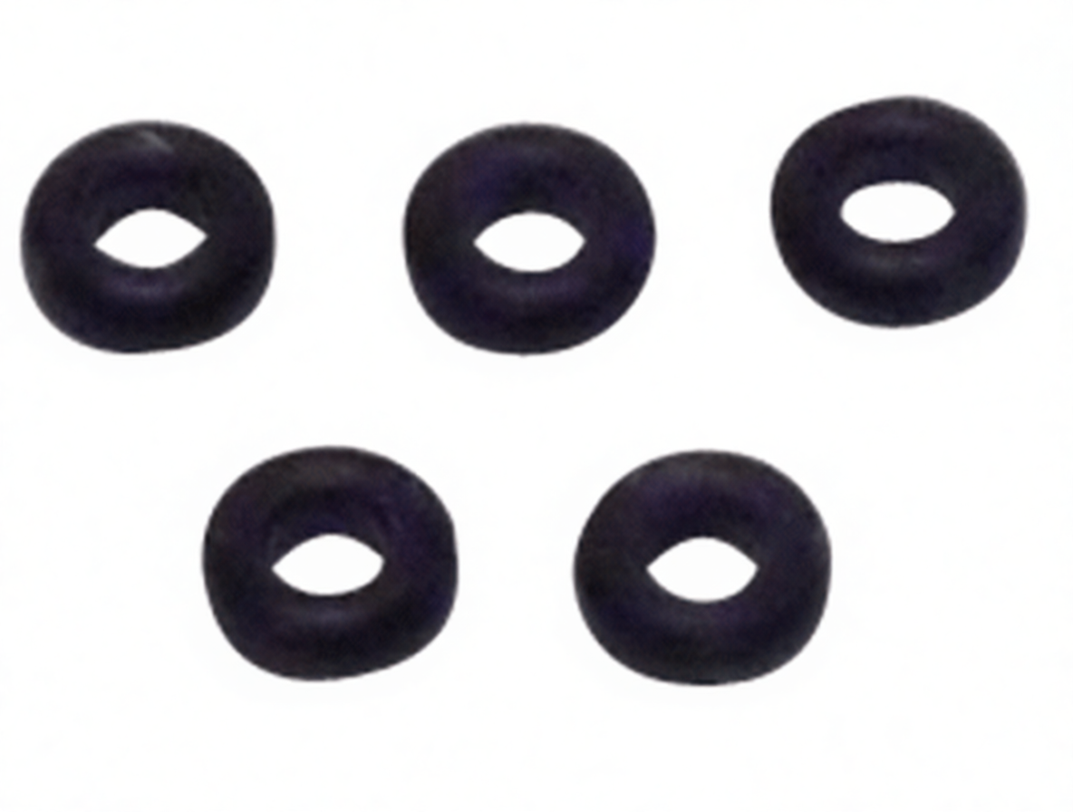 JUNTA TORIC CL CHA Ø3.6X2.4 BOLSA 5UD ME - 052.31.0036