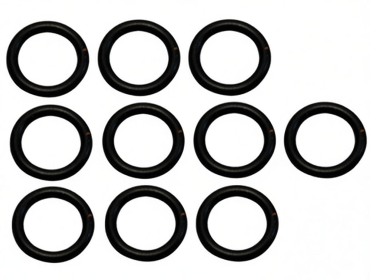 JUNTA TORICA CL CHA 10ud 6002416418 ME - 052.31.0037