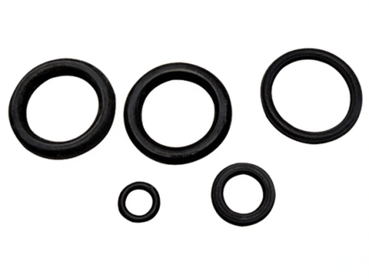 JUNTA TORICA CL CHA 20410 ME - 052.31.0038