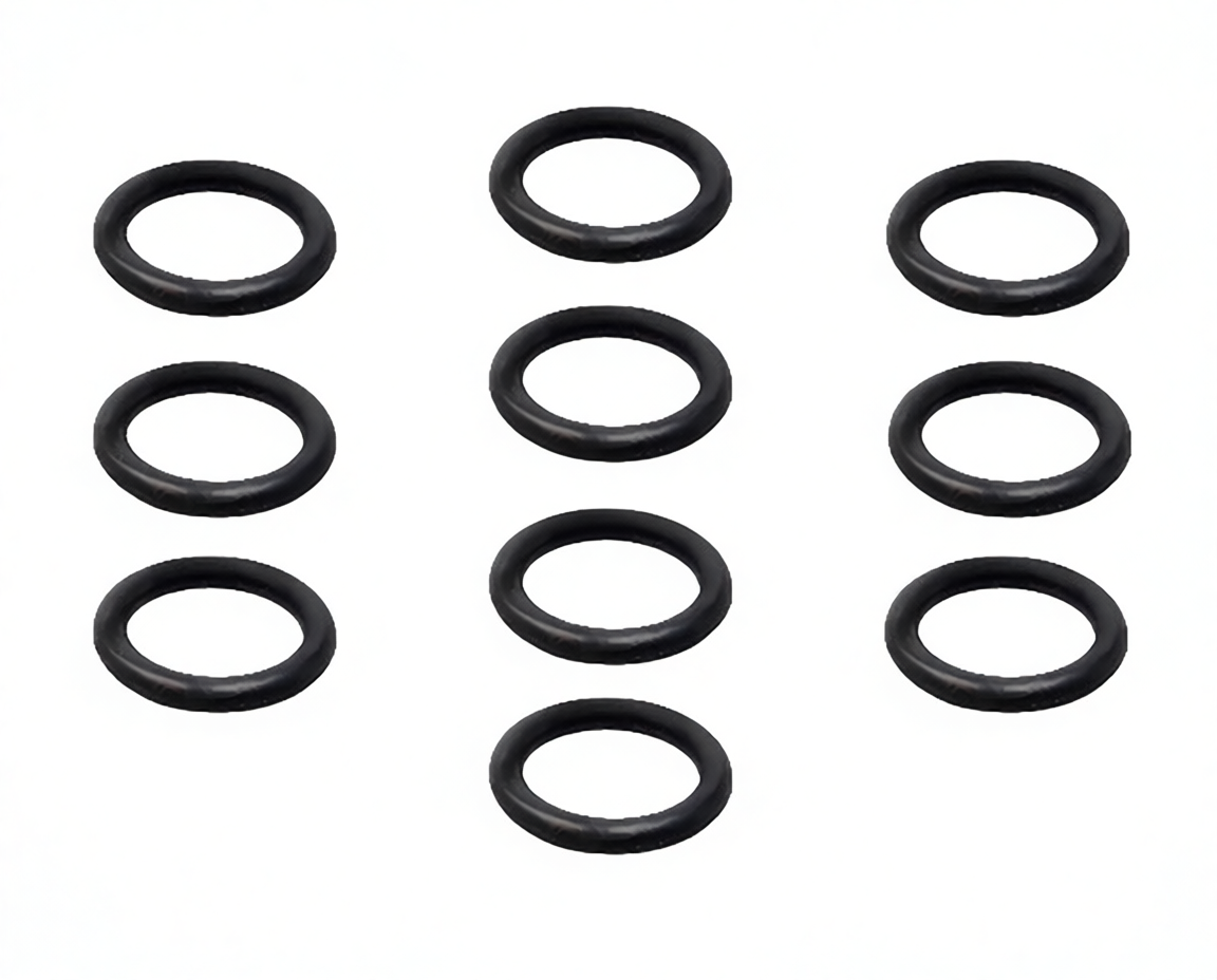 JUNTA TÓRICA CL CHAFFOTEAUX 65104262 ME - 052.31.0044