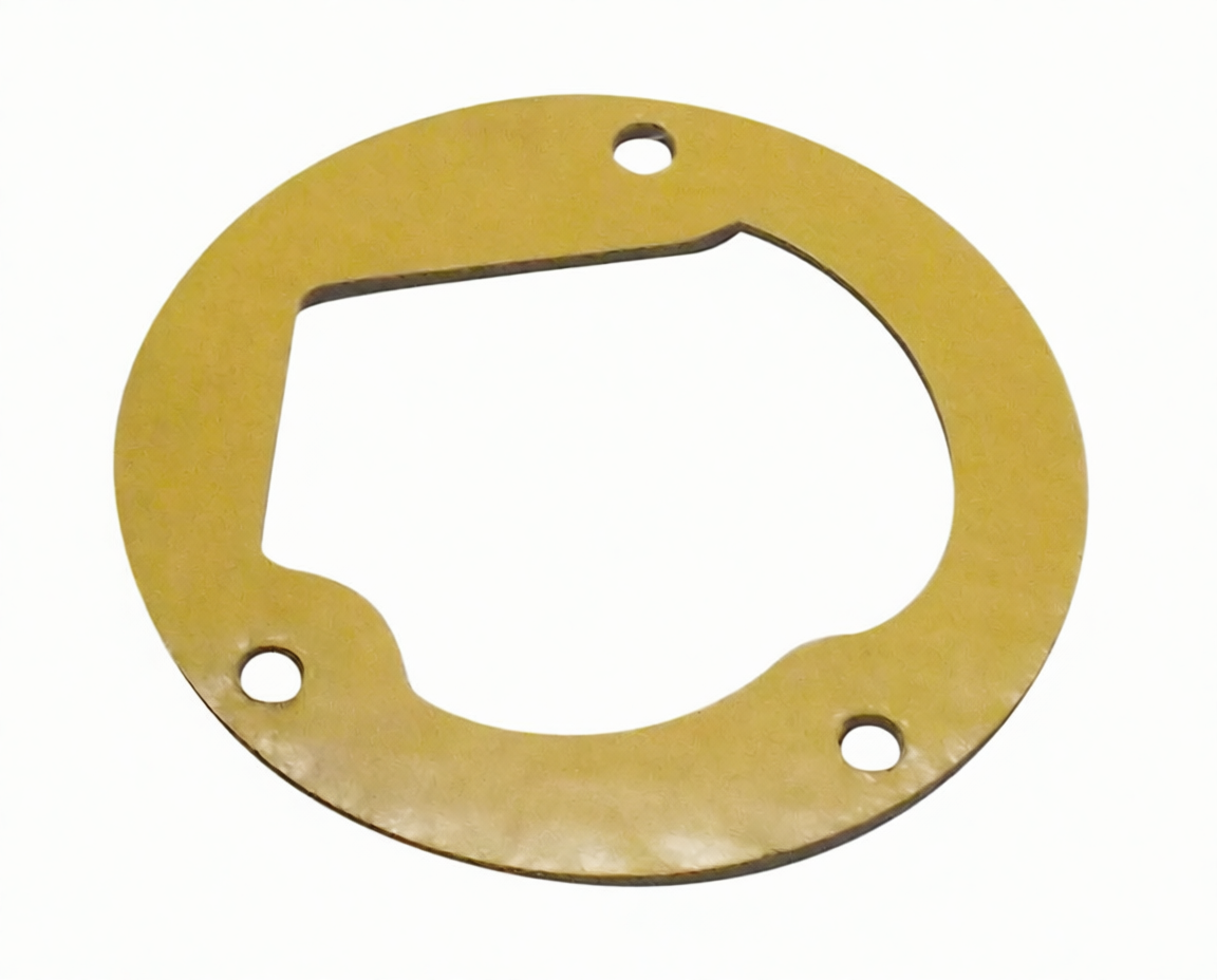 JUNTA TORICA CALDERA PIGMA GREEN EVO25ME - 052.31.0045