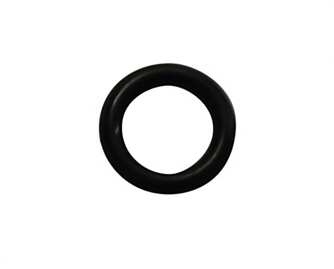 JUNTA TORICA CA EDE CIE110E3B ME - 052.32.0004