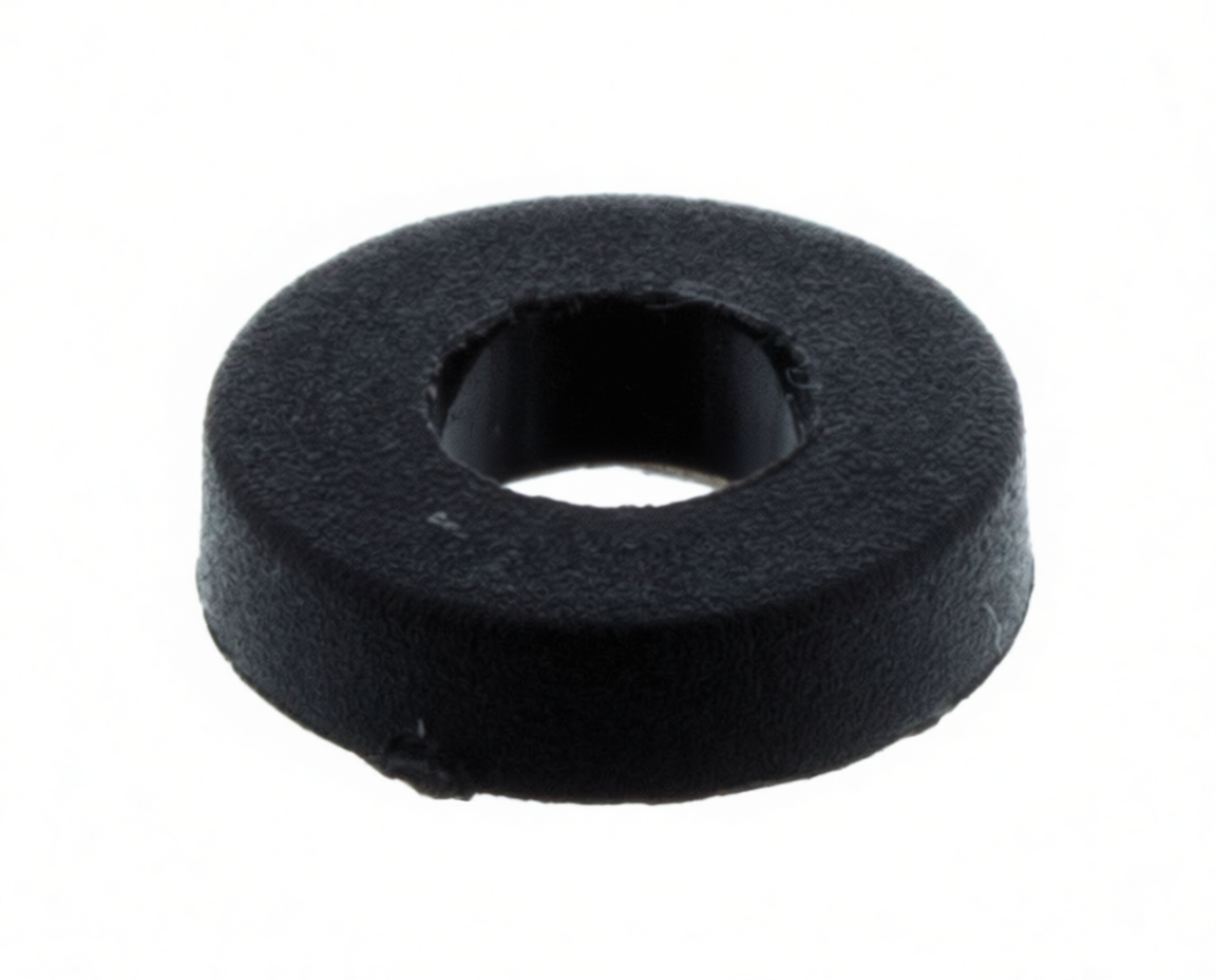 JUNTA TUBO PILOTO CALENTADOR 3x6,5 mm. - 052.34.0001