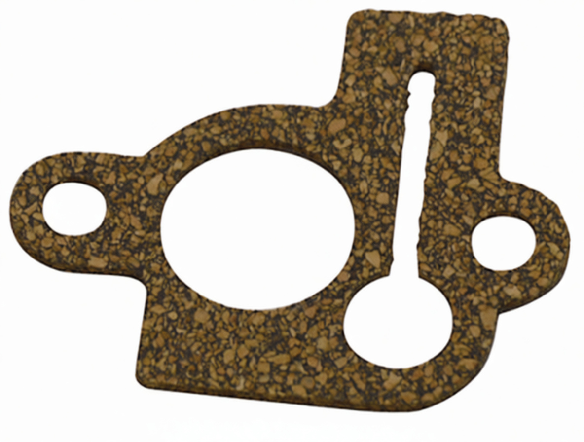 JUNTA CALENTADOR FAGOR CA1502400 - 052.34.0020