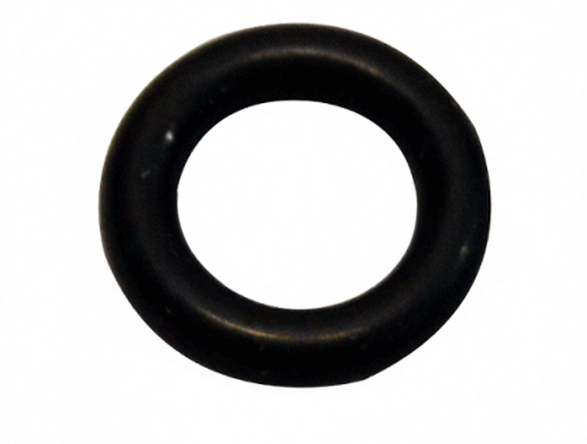 JUNTA TORICA CA FAG 3FL11IB CA0085200 ME - 052.34.0029