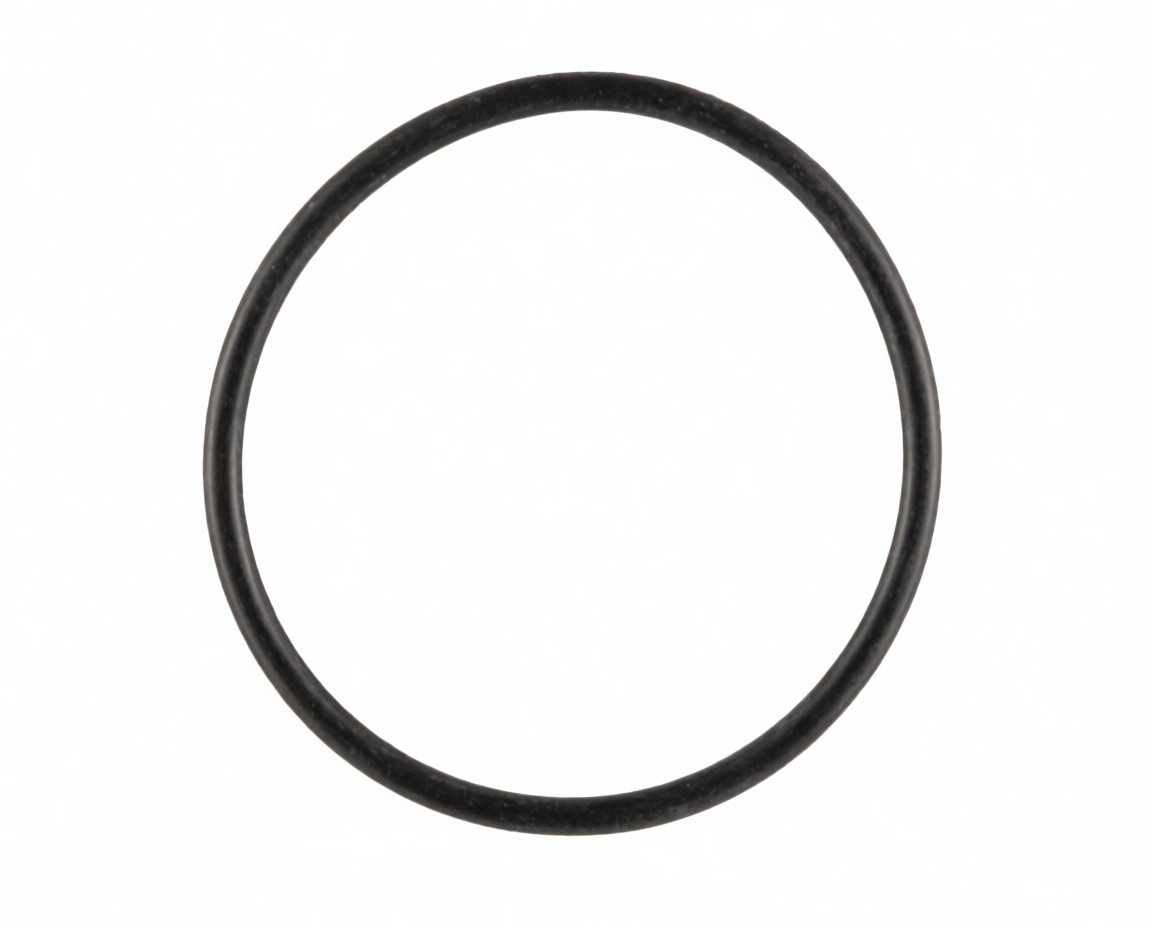 JUNTA TÓRICA CALDERA FAGOR MU0888613 - 052.34.0031