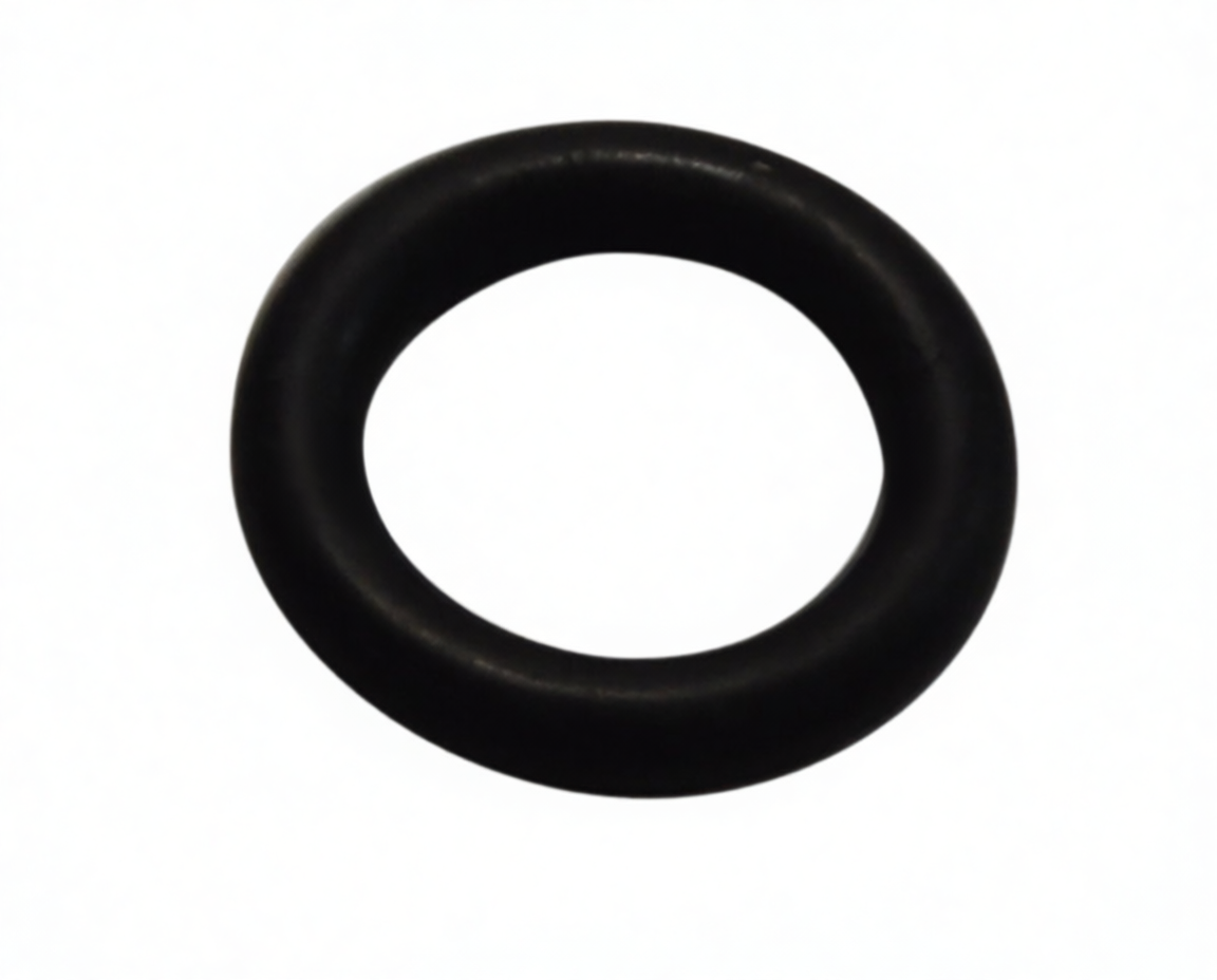 JUNTA TORICA CL FAGOR INTERCA FEE35MA ME - 052.34.0032