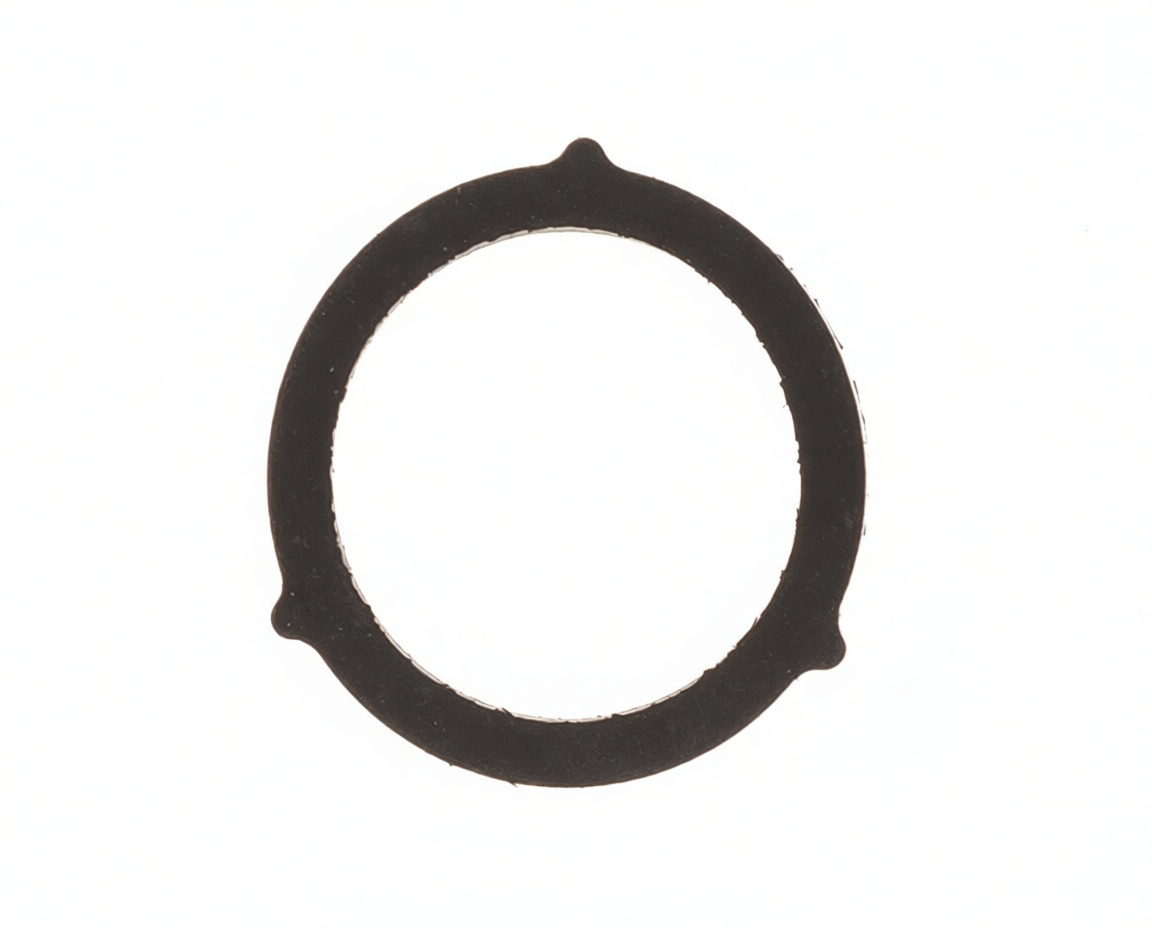 JUNTA TÓRICA CALDERA FAGOR AS0013032 - 052.34.0046