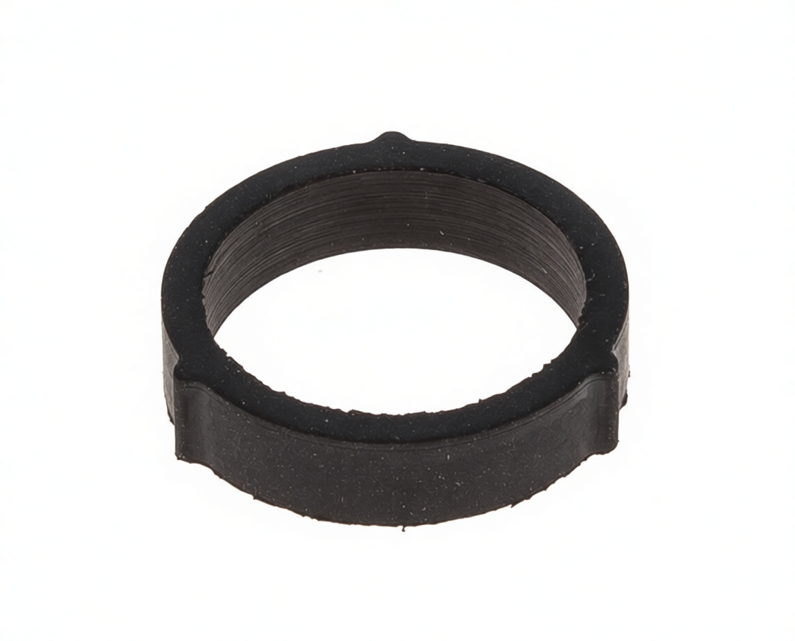 JUNTA TÓRICA CALDERA FAGOR AS0013035 - 052.34.0047