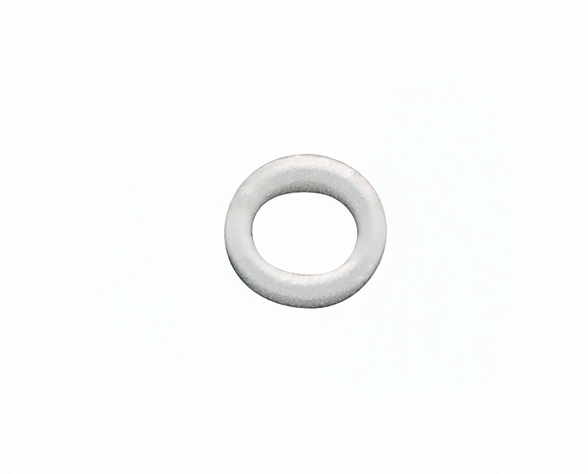 JUNTA CALENTADOR FAGOR CA1529000 ME - 052.34.0074