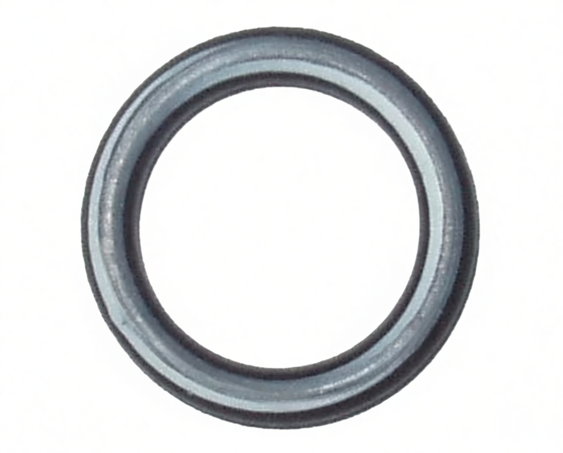 JUNTA TÓRICA CALDERA FAGOR MU0888605 - 052.34.0080