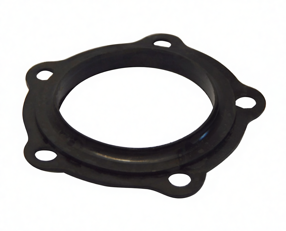 JUNTA CA FLE 300STX 924001 ME - 052.36.0001