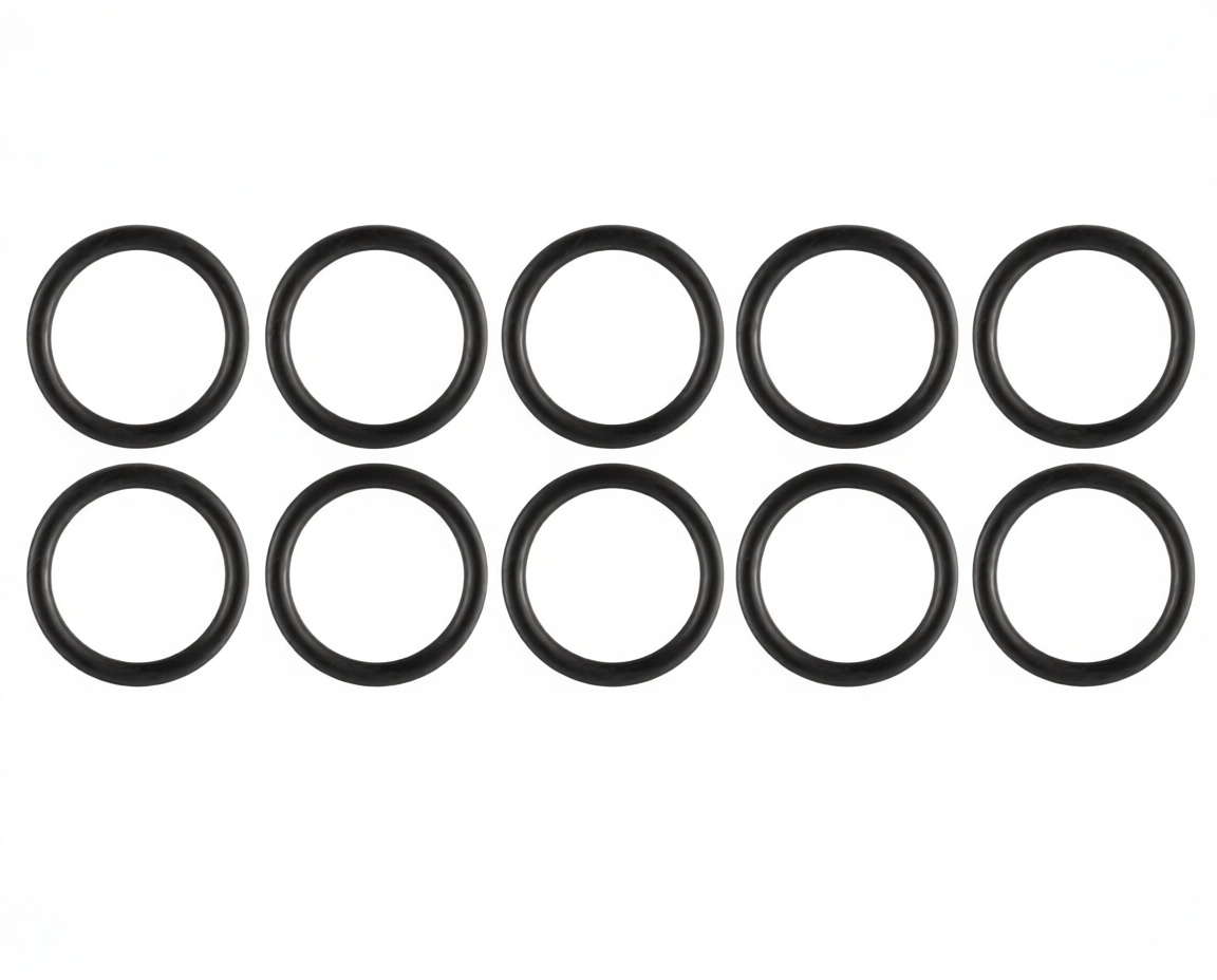 JUNTA TÓRICA CALENTADOR 8700205136 - 052.45.0009