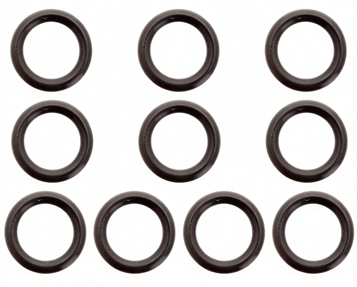 JUNTA TÓRICA CALDERA JUNKERS 8710205060 - 052.45.0011