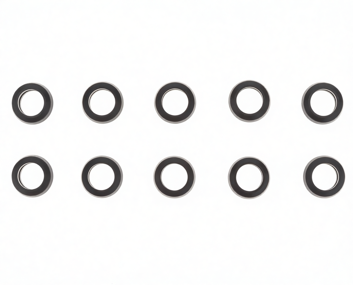 JUNTA INTERCAMBIADOR JUNKERS 8716771325 - 052.45.0013