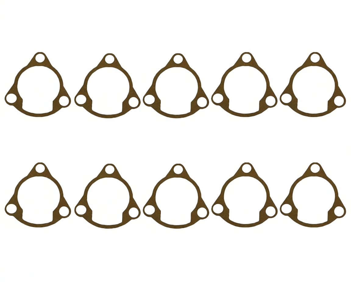 JUNTA CUERPO GAS CA JUN 87010040010 ME - 052.45.0014