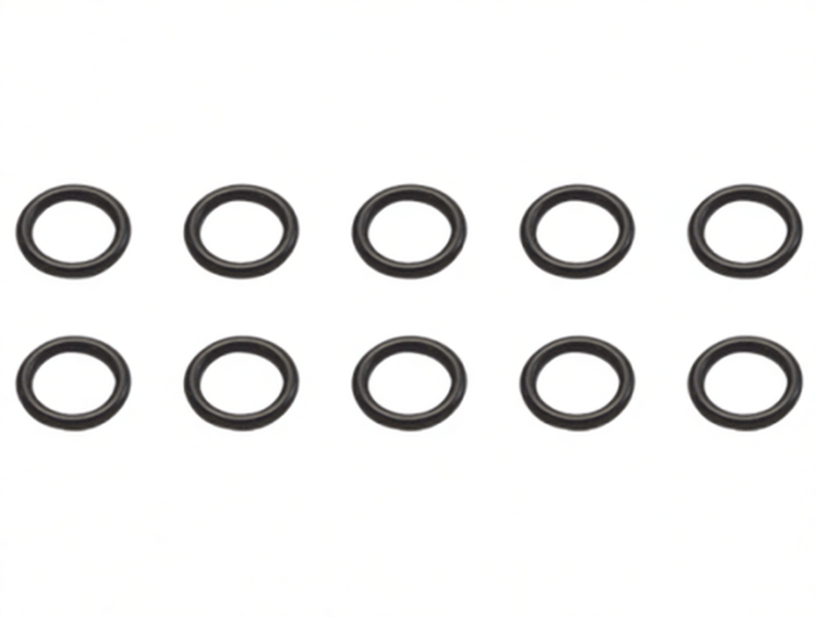 JUNTA TORICA CA JUN 8710205007 ME - 052.45.0017