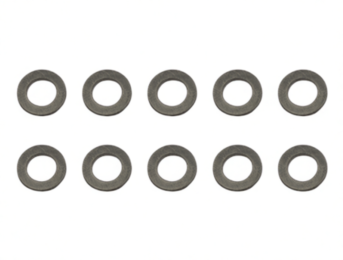 JUNTA TORICA CL JUN 8700103112 ME - 052.45.0018