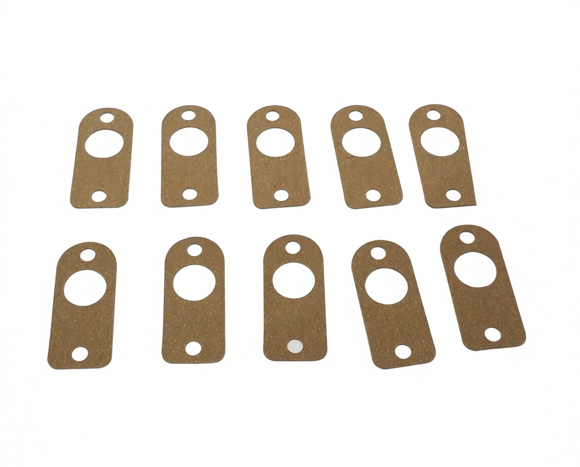 JUNTA ESTAN. V. GAS CA JUN 87010040200me - 052.45.0021