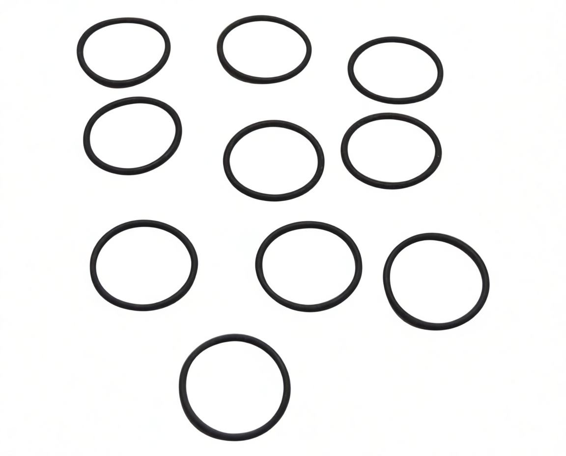 JUNTA TORICA CL JUN 8700205146 ME - 052.45.0025