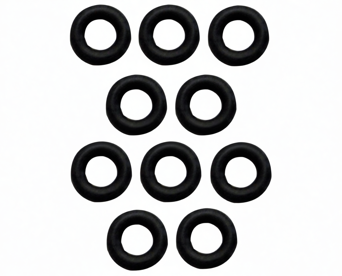 JUNTA TORICA CA JUN WTD11KG23 ME - 052.45.0027